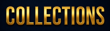 See Our Exclusive Collections